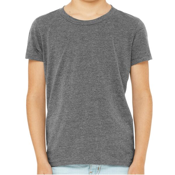 Youth T-shirts Thumbnail