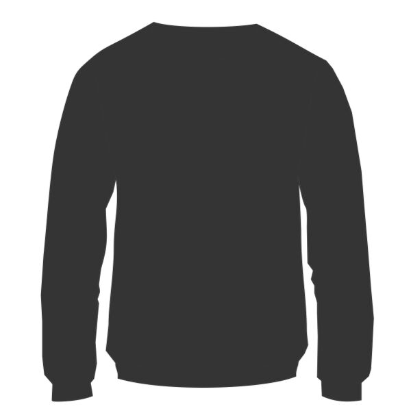Sweatshirts Thumbnail