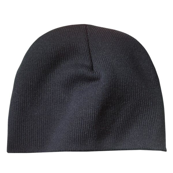 Beanies Thumbnail