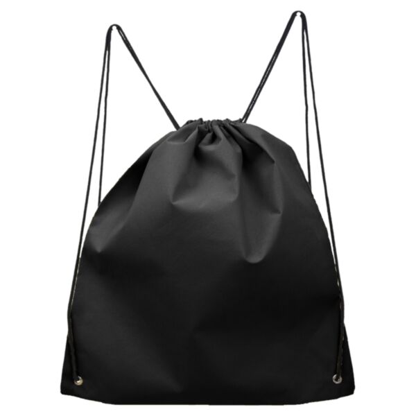 Drawstring Thumbnail