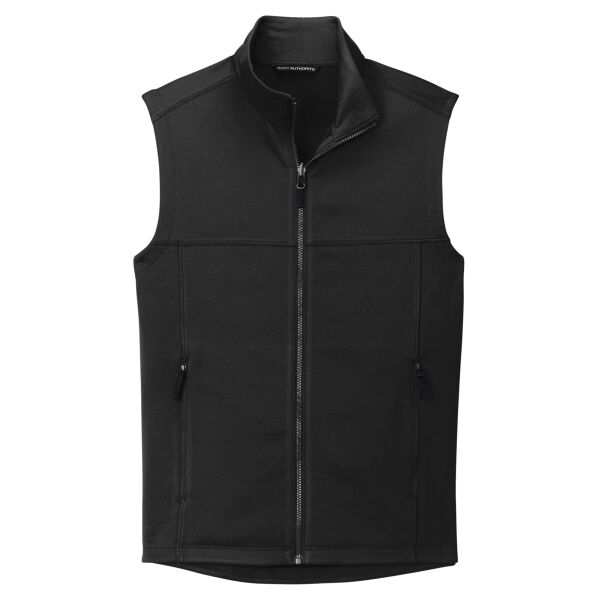 Vests Thumbnail