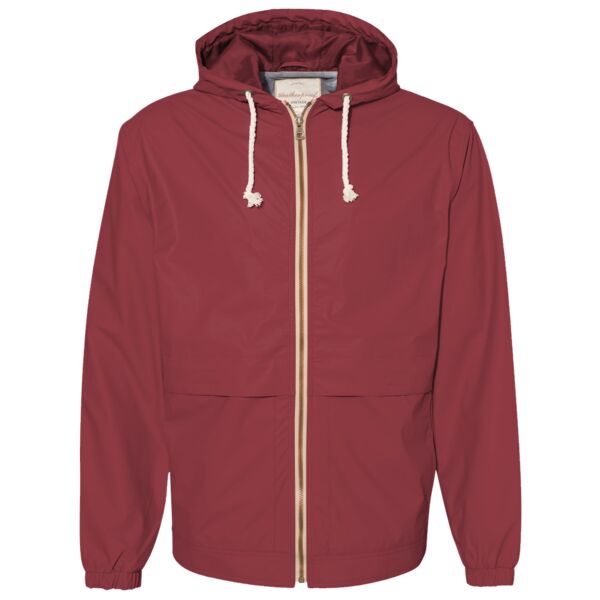 Waterproof Thumbnail