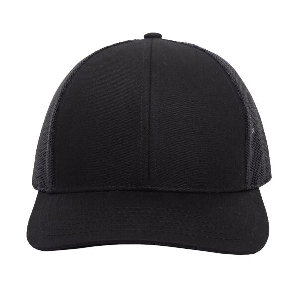 Premium Low Pro Trucker Thumbnail